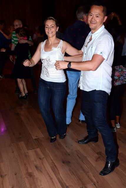 min 2015 06 14 station danse 190